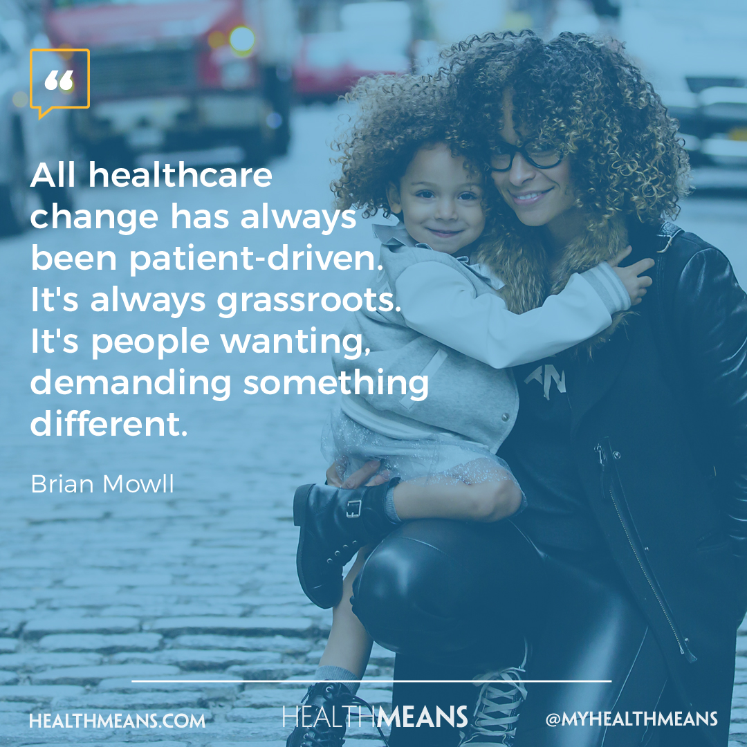 HealthMeans